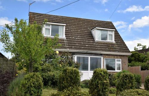 3 Bed in Great Snoring oc-kt075 - Foto 16