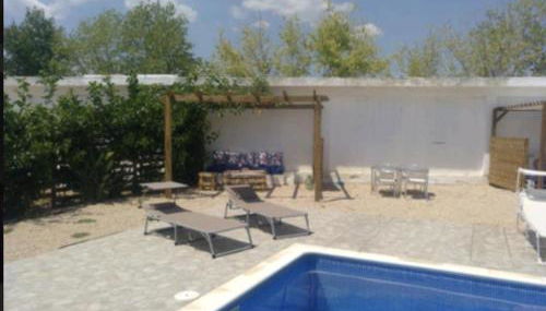 Lo raconet 2 - Foto 3