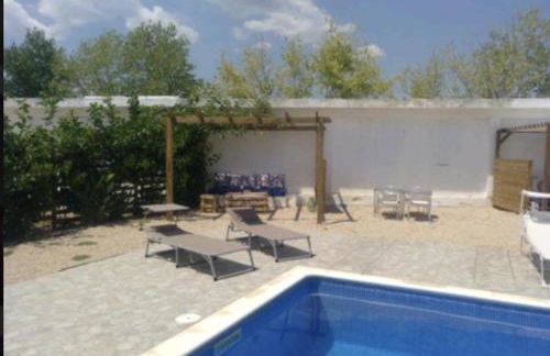 Lo raconet 2 - Foto 3