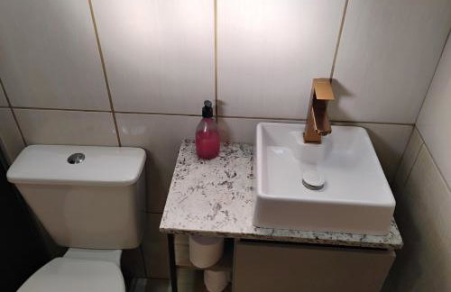 ADM chalé Chiaradia - Foto 37