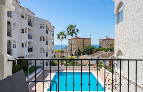 La Cala apartment w pool by Costarentals - Ref 83 - Foto 15