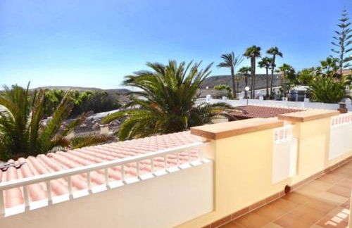 Dein Appartement Sunset View und Meer - Photo 13