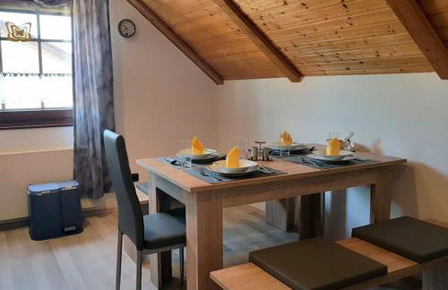 Ferienwohnung Raithel - Foto 12