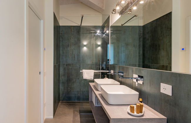 Villa Gau' - Foto 47