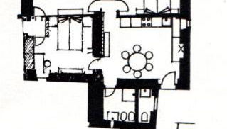 Il Borgo di capannole, Il Giorgio - Foto 4