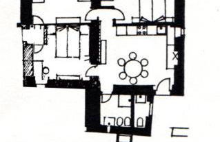 Il Borgo di capannole, Il Giorgio - Foto 4