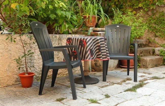 Pile Excellent Location Apartments - Foto 1