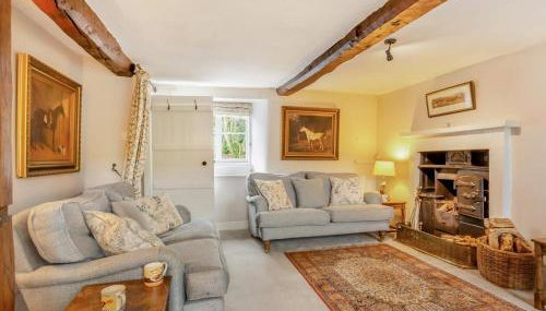 4 Bed in Hawkshead oc-llh02 - Photo 2, Other
