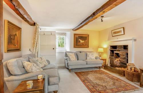 4 Bed in Hawkshead oc-llh02 - Foto 2