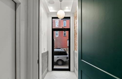 City Ave GSN Vine 1 - Foto 10