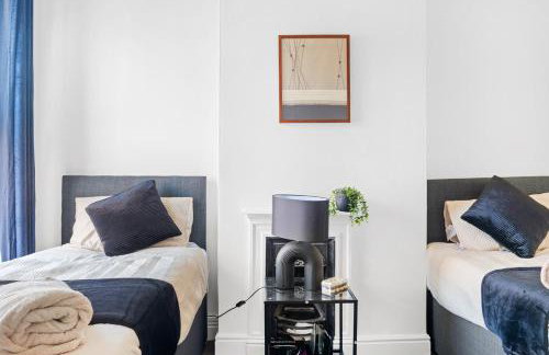 Lumen Lodge - Foto 21