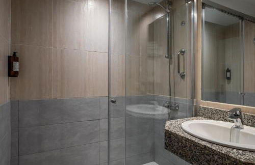 Apartamentos Vistasol - Photo 149