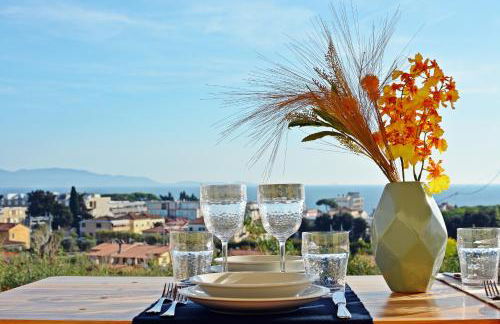 Maremma 1851 - Photo 40