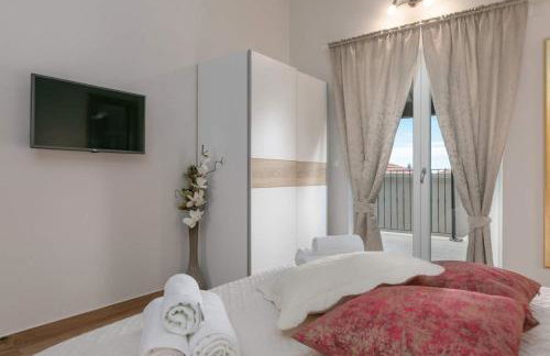 Villa Bellevue - Foto 27