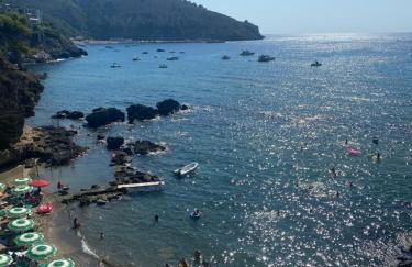 Mior Case Vacanze - Photo 6