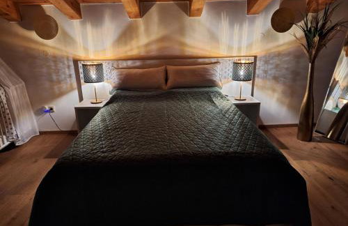 Casa dell ´amore - Foto 20