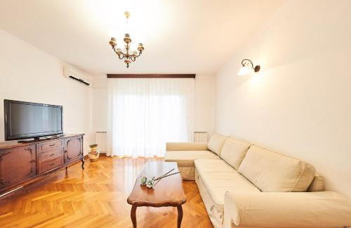 Apartment Bella - Foto 10