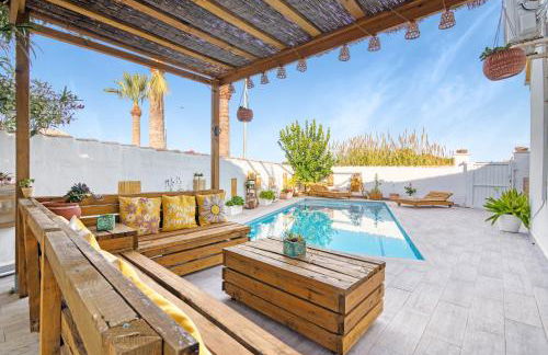 Casa Esther - Foto 36