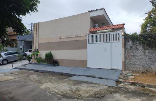 Recanto Morada Amazônica - Foto 13