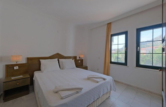 Club Mel Holiday Resort - Photo 7