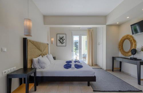 Kipo Paradiso Spa, Yoga & Gym Resort - Photo 9