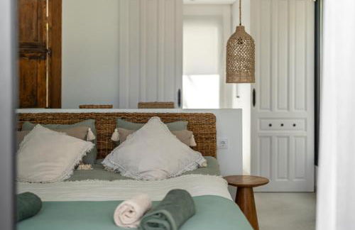 Ibiza Style Villa with pool by Prime Spanish Holidays - Photo 23