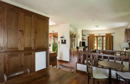 Quinta do Pomarinho - by RowdHouses - Foto 10