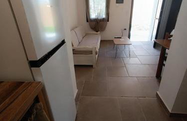 Villa Marilou Fourka - Foto 23