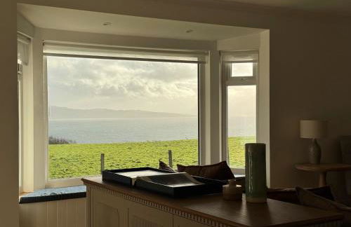 Dounhuila Self-Catering Cottage - Foto 5