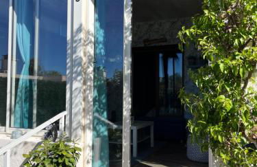 Cœur de sousto - Foto 7