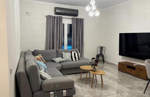 Hotspot Acharnes - Foto 27