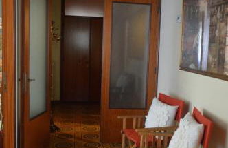 Appartamento in paese - Foto 14