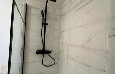 Le Cocoon Quatre Pavillons Lormont - Foto 4