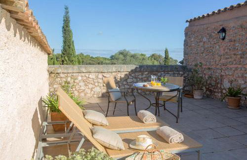 Agroturisme Son Cardaix - Foto 32