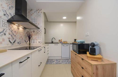 Puerto Mar by Aguilarent - Photo 6