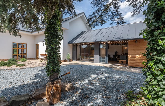 Komarov Pkk031 in Kladruby nad Labem - Foto 20