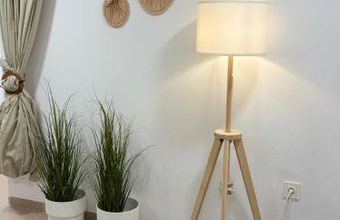 AvocadoHome - Foto 48