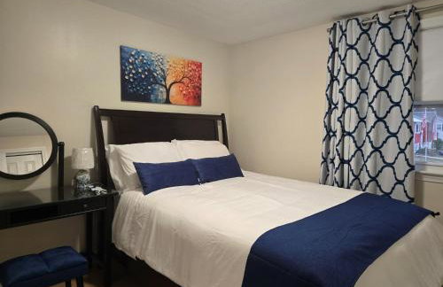 Upper-Level Oasis- Ideal for 2026 World Cup visitors - Foto 23