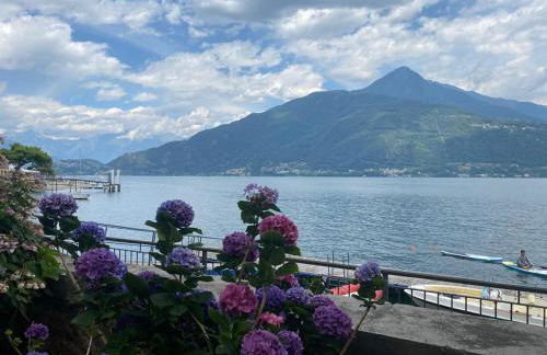 The Rose - Apartment Front lake - Foto 20