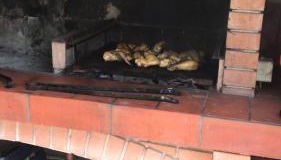 CASA LUISA - Photo 5