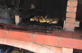 CASA LUISA - Photo 5