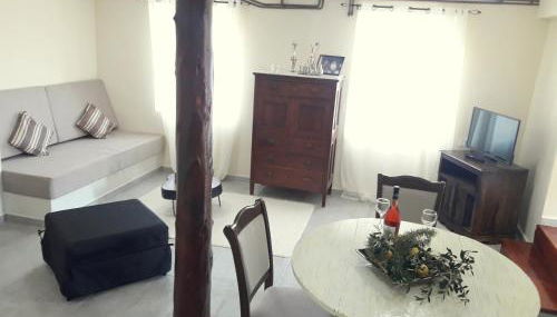 Dioni Holiday House - Photo 5