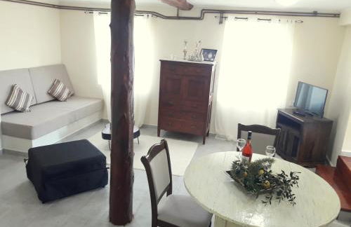 Dioni Holiday House - Foto 5