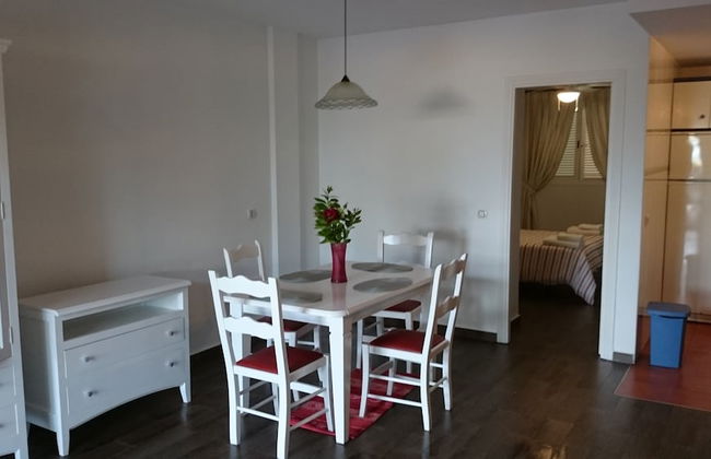 Apartamentos Natura World - Foto 21