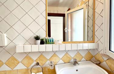 Residence Nautic - Foto 39