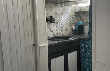 City Sea House - Foto 31