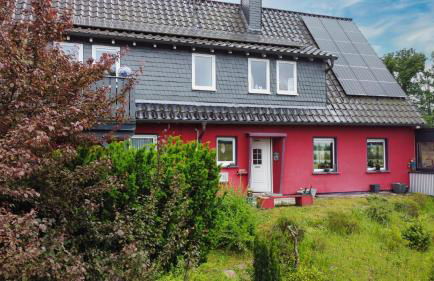 Haus Hönigblick - Foto 1