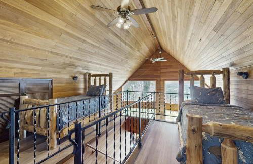 Sky River's Edge - Foto 19