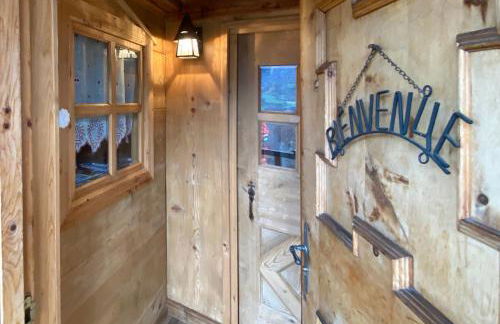 Appartement à Courchevel Saint Bon - Foto 7