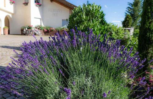 Florianshof - Foto 8